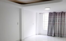 Bán nhà Đoàn Văn Bơ – Phường Khánh Hội, Quận 4 | 4 phòng ngủ, 91,2m², giá chỉ 4,1 tỷ